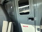 New 2024 Chevrolet Express 3500 Service Utility Van for sale #D141516 - photo 33