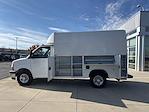 2024 Chevrolet Express 3500 Regular Cab RWD Knapheide Service Utility Van for sale #D141516 - photo 5