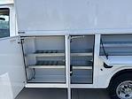 2024 Chevrolet Express 3500 Regular Cab RWD Knapheide Service Utility Van for sale #D141516 - photo 6