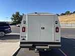 2024 Chevrolet Express 3500 Regular Cab RWD Service Utility Van for sale #D141517 - photo 9