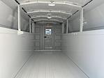 2024 Chevrolet Express 3500 Regular Cab RWD Service Utility Van for sale #D141517 - photo 11