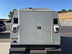 2024 Chevrolet Express 3500 Regular Cab RWD Service Utility Van for sale #D141517 - photo 13