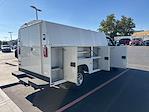 2024 Chevrolet Express 3500 Regular Cab RWD Service Utility Van for sale #D141517 - photo 15