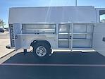 2024 Chevrolet Express 3500 Regular Cab RWD Service Utility Van for sale #D141517 - photo 16