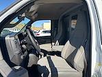 2024 Chevrolet Express 3500 Regular Cab RWD Service Utility Van for sale #D141517 - photo 20