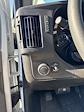 2024 Chevrolet Express 3500 Regular Cab RWD Service Utility Van for sale #D141517 - photo 22