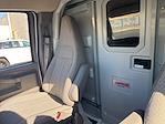 2024 Chevrolet Express 3500 Regular Cab RWD Service Utility Van for sale #D141517 - photo 25