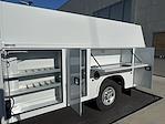 2024 Chevrolet Express 3500 Regular Cab RWD Service Utility Van for sale #D141517 - photo 7