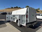 2024 Chevrolet Express 3500 Regular Cab RWD Service Utility Van for sale #D141517 - photo 8