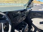 2024 Chevrolet Express 3500 Regular Cab RWD Knapheide Service Utility Van for sale #D141517 - photo 46