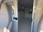 2024 Chevrolet Express 3500 Regular Cab RWD Knapheide Service Utility Van for sale #D141517 - photo 51