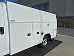 2024 Chevrolet Express 3500 Regular Cab RWD Knapheide Service Utility Van for sale #D141517 - photo 5