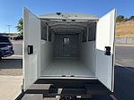 2024 Chevrolet Express 3500 Regular Cab RWD Knapheide Service Utility Van for sale #D141517 - photo 11
