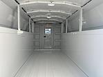 2024 Chevrolet Express 3500 Regular Cab RWD Knapheide Service Utility Van for sale #D141517 - photo 12