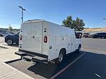 2024 Chevrolet Express 3500 Regular Cab RWD Knapheide Service Utility Van for sale #D141517 - photo 15