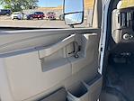 2024 Chevrolet Express 3500 Regular Cab RWD Knapheide Service Utility Van for sale #D141517 - photo 22