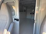 2024 Chevrolet Express 3500 Regular Cab RWD Knapheide Service Utility Van for sale #D141517 - photo 27
