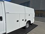 2024 Chevrolet Express 3500 Regular Cab RWD Knapheide Service Utility Van for sale #D141517 - photo 7