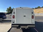 2024 Chevrolet Express 3500 Regular Cab RWD Knapheide Service Utility Van for sale #D141517 - photo 17
