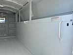 2024 Chevrolet Express 3500 Regular Cab RWD Knapheide Service Utility Van for sale #D141517 - photo 23