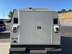2024 Chevrolet Express 3500 Regular Cab RWD Knapheide Service Utility Van for sale #D141517 - photo 24