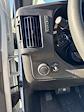 2024 Chevrolet Express 3500 Regular Cab RWD Knapheide Service Utility Van for sale #D141517 - photo 43