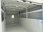 New 2024 Chevrolet Express 3500 139 WB Cutaway for sale #D141518 - photo 12