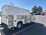 New 2024 Chevrolet Express 3500 139 WB Cutaway for sale #D141518 - photo 14