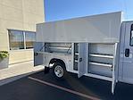 New 2024 Chevrolet Express 3500 139 WB Cutaway for sale #D141518 - photo 16