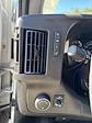 New 2024 Chevrolet Express 3500 139 WB Cutaway for sale #D141518 - photo 21