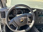 New 2024 Chevrolet Express 3500 139 WB Cutaway for sale #D141518 - photo 22