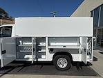 New 2024 Chevrolet Express 3500 139 WB Cutaway for sale #D141518 - photo 6