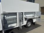 New 2024 Chevrolet Express 3500 139 WB Cutaway for sale #D141518 - photo 7