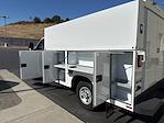 New 2024 Chevrolet Express 3500 139 WB Cutaway for sale #D141518 - photo 8