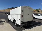 New 2024 Chevrolet Express 3500 139 WB Cutaway for sale #D141518 - photo 9