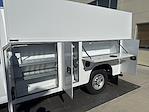 2024 Chevrolet Express 3500 Regular Cab RWD Knapheide Service Utility Van for sale #D141518 - photo 6