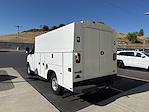2024 Chevrolet Express 3500 Regular Cab RWD Knapheide Service Utility Van for sale #D141518 - photo 2