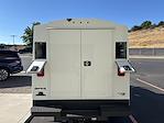 2024 Chevrolet Express 3500 Regular Cab RWD Knapheide Service Utility Van for sale #D141518 - photo 11