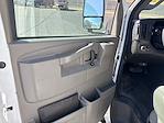2024 Chevrolet Express 3500 Regular Cab RWD Knapheide Service Utility Van for sale #D141518 - photo 19