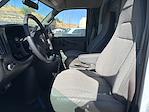2024 Chevrolet Express 3500 Regular Cab RWD Knapheide Service Utility Van for sale #D141518 - photo 20