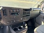 2024 Chevrolet Express 3500 Regular Cab RWD Knapheide Service Utility Van for sale #D141518 - photo 23
