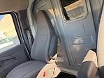 2024 Chevrolet Express 3500 Regular Cab RWD Knapheide Service Utility Van for sale #D141518 - photo 24
