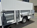 2024 Chevrolet Express 3500 Regular Cab RWD Knapheide Service Utility Van for sale #D141518 - photo 10
