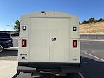 2024 Chevrolet Express 3500 Regular Cab RWD Knapheide Service Utility Van for sale #D141518 - photo 16