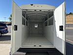 2024 Chevrolet Express 3500 Regular Cab RWD Knapheide Service Utility Van for sale #D141518 - photo 18