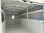 2024 Chevrolet Express 3500 Regular Cab RWD Knapheide Service Utility Van for sale #D141518 - photo 20