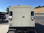 2024 Chevrolet Express 3500 Regular Cab RWD Knapheide Service Utility Van for sale #D141518 - photo 21