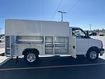 2024 Chevrolet Express 3500 Regular Cab RWD Knapheide Service Utility Van for sale #D141518 - photo 27