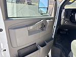 2024 Chevrolet Express 3500 Regular Cab RWD Knapheide Service Utility Van for sale #D141518 - photo 37