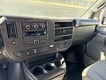 2024 Chevrolet Express 3500 Regular Cab RWD Knapheide Service Utility Van for sale #D141518 - photo 46